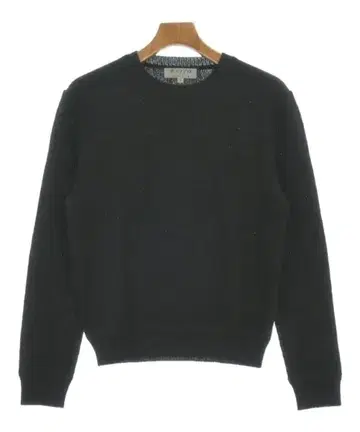 Raffa Molina 니트 스웨터 남성용