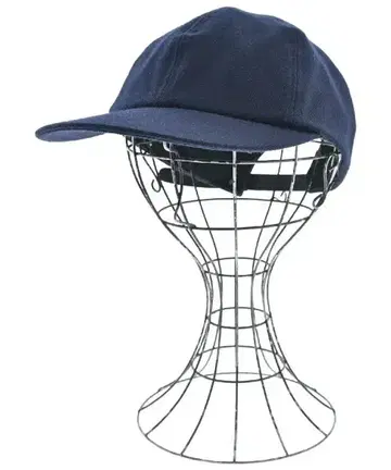 COMESANDGOES 캡 남성용