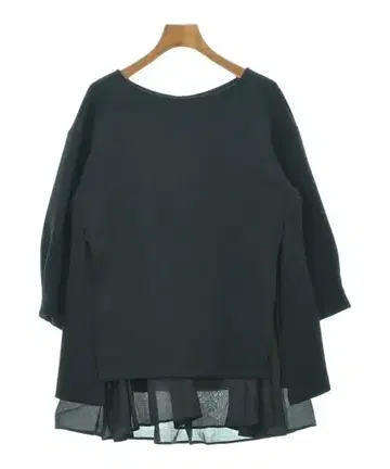 ELENDEEK T셔츠 티셔츠 여성용