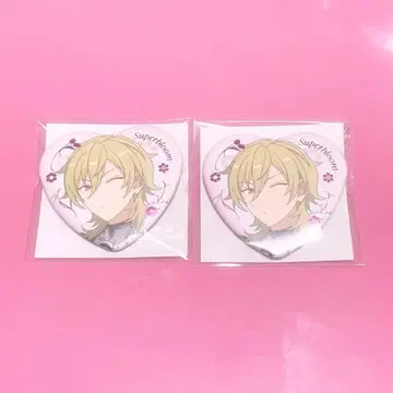 카오루 스타포니