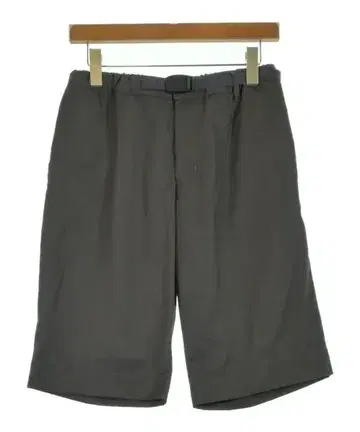 GRAMICCI 숏팬츠 여성용