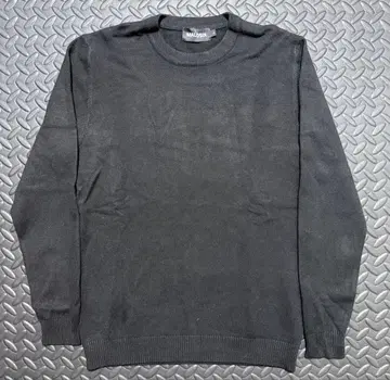 한국 머슬핏 니트