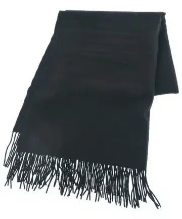 GALLARDA GALANTE 스톨 여성용