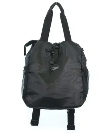 기타 토트백 여성용