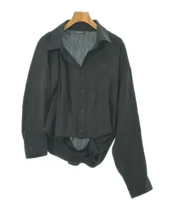 BALENCIAGA 캐주얼 셔츠 여성용