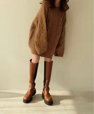 No.10 mideal 마이딜 OP.