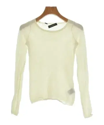 ISABEL MARANT 니트 스웨터 여성용