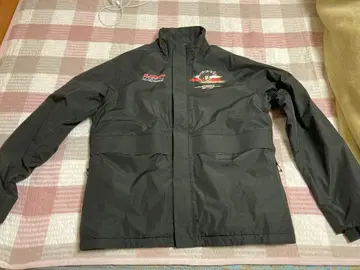 혼다 무겐 점퍼