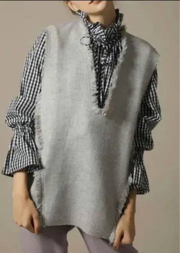 데비카 DEBIKA 데비카 debika 굿즈 줄넘기 슌소쿠 줄넘기HF