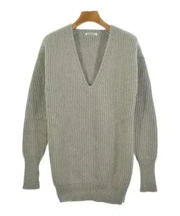 FUMIKA UCHIDA 니트 스웨터 여성용