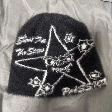 PASSION punkandyo fti 비니