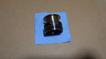 이그지스트 50주년 2508 스풀 이그지스트50th 이그지스트2508