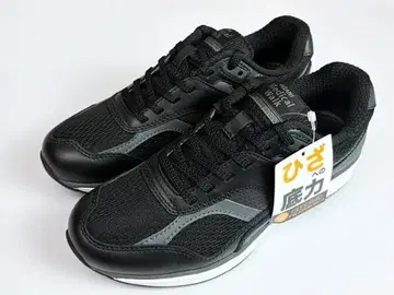 18700엔 24cm 3E 메디컬 워크 워킹화