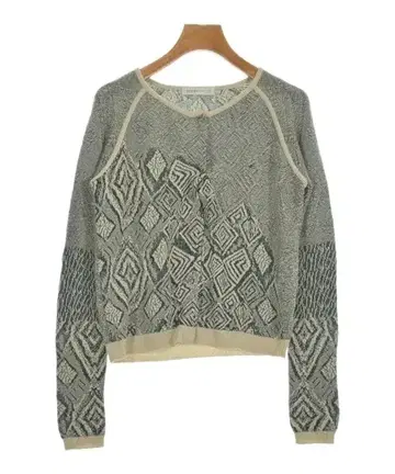 See By Chloe 여성용 가디건