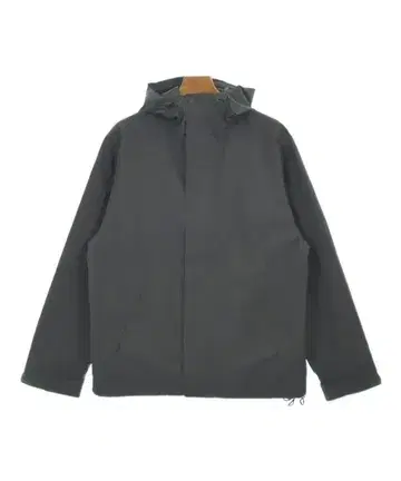 L.L.Bean 마운틴 후드티 남성용