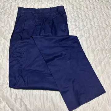 Brooks Brothers 여성용 슬랙스 미사용 새상품