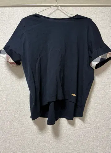 블루 레이블 크레스트브릿지 상의