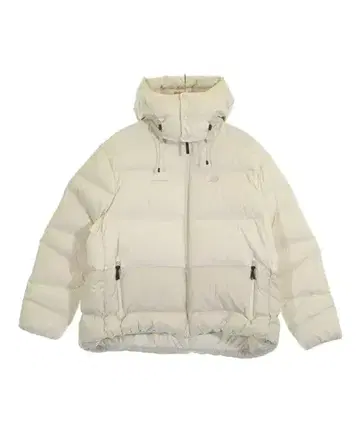 뉴발란스 다운 자켓/다운 베스트 남성용