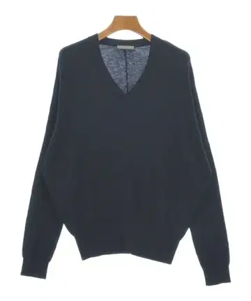 theory luxe 니트 스웨터 여성용