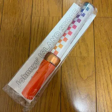 나니와단시 응원봉