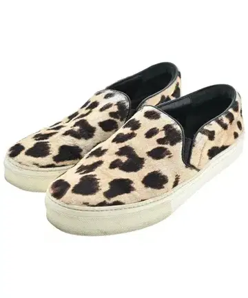 CELINE 여성용 스니커즈