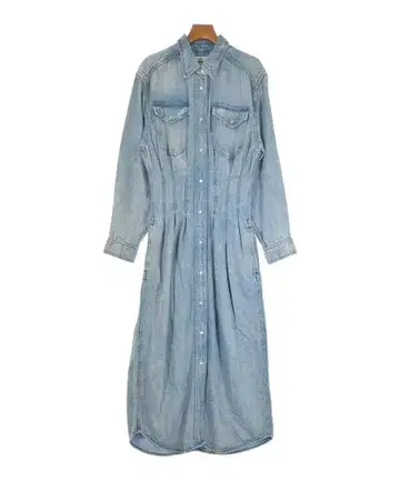 ISABEL MARANT 여성용 원피스