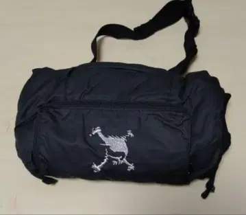 새상품급 OAKLEY 오클리 스컬 핸드 워머