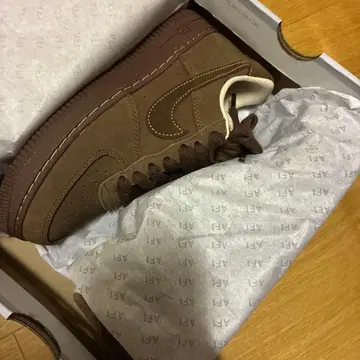 카카오 와우 에어포스 1