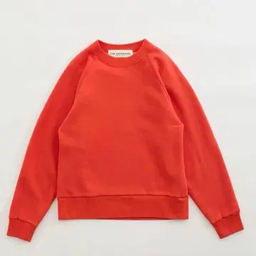 더 신즈 신즈 커먼 스웨트 맨투맨