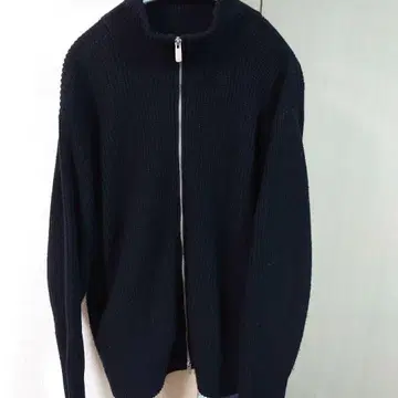 워크맨 드라이버즈 니트 L 사이즈