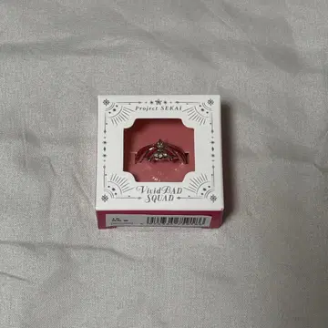 프로젝트 세카이 프로세카 감사제 시라이시 안 링