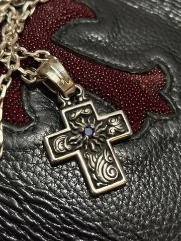 Bill Wall Leather *Limited Edition * BWL