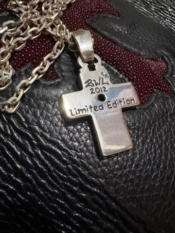 Bill Wall Leather *Limited Edition * BWL