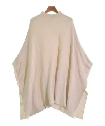 YVON INED N.vague 맨투맨 여성용