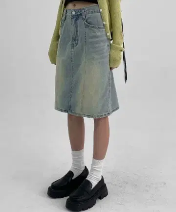 No. 3 블랙업 블랙 업 sk.