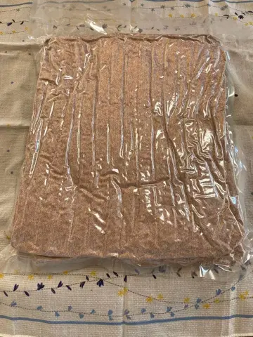 Vmiutyter LLOP 니트 원피스 롱 후드 부착 립 니트