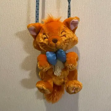 디즈니 루즈 미니백