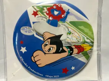 아톰과 미야쿠미야쿠 캔뱃지 아톰미야쿠미야쿠 미야쿠미야쿠아톰 캔뱃지