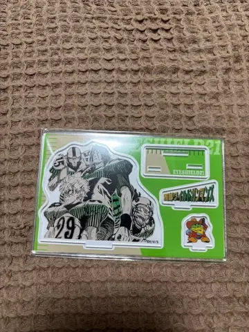 명장면 디오라마 피규어 서부 와일드 건맨즈