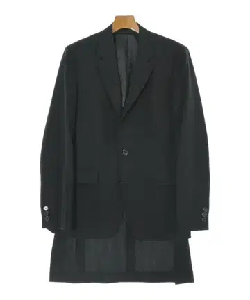 UNDER COVER 캐주얼 자켓 남성용