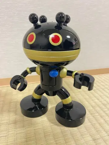 크리스마스 선물 자이언트 다다단 안빵맨 다다단