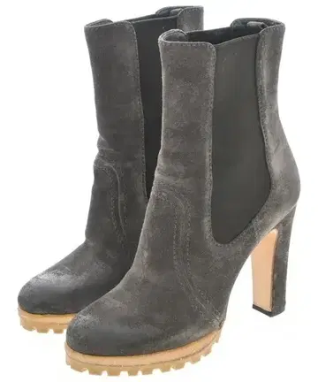 PRADA 부티 여성용