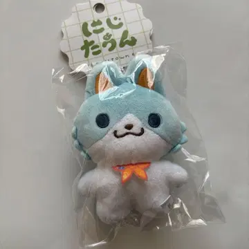 니지산지 니지타운 나가이사 트라웃