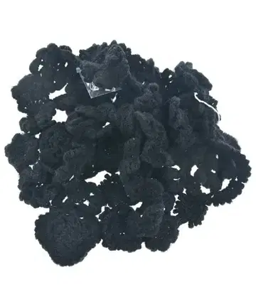 TAO 잡화류 (기타) 여성용