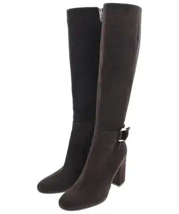 Gianvito Rossi 여성용 부츠