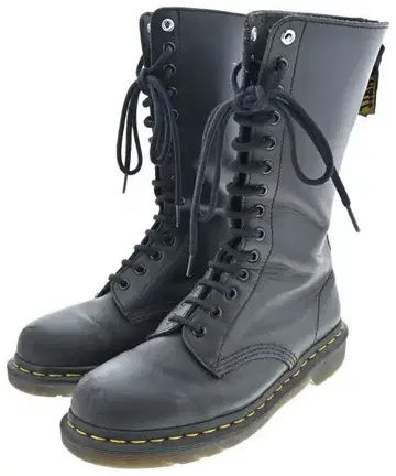 Y's 여성용 부츠