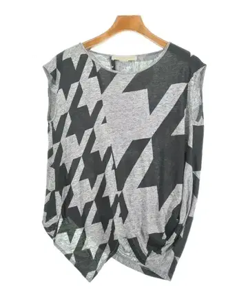 STELLA McCARTNEY 슬리브리스 여성용