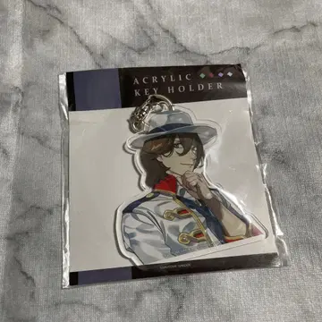 우타프리 코토부키 레이지 아이돌 송 아크릴 키링