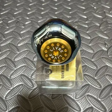 LIVRE PT48 시마노용