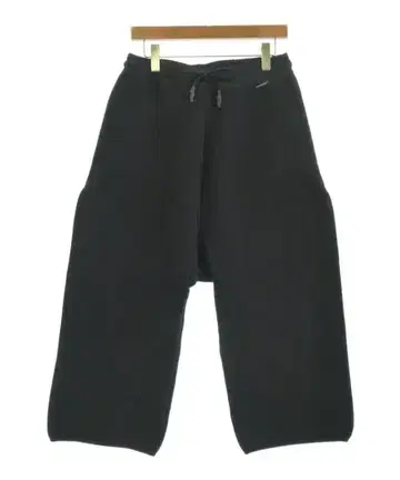 BYBORRE 팬츠 ( 기타 ) 남성용